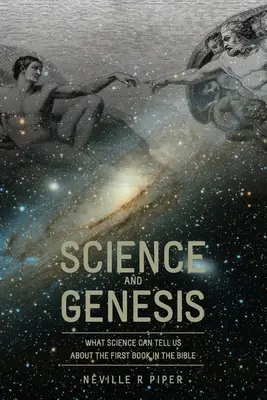 Wissenschaft und Genesis - Science and Genesis