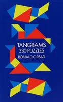 Tangrams: 330 Rätsel - Tangrams: 330 Puzzles