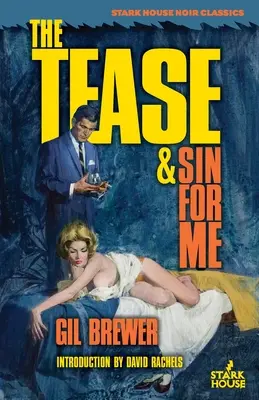 Die Plage / Sünde für mich - The Tease / Sin for Me