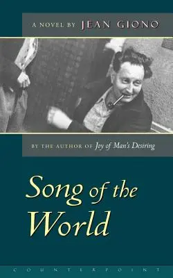 Das Lied der Welt - The Song of the World