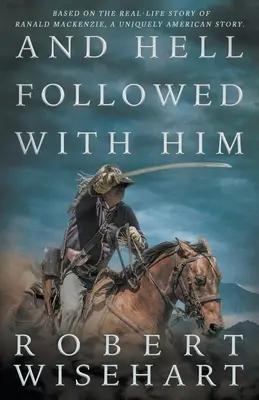 Und die Hölle folgte ihm nach - And Hell Followed With Him