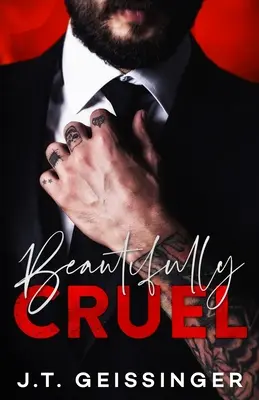 Wunderbar grausam - Beautifully Cruel