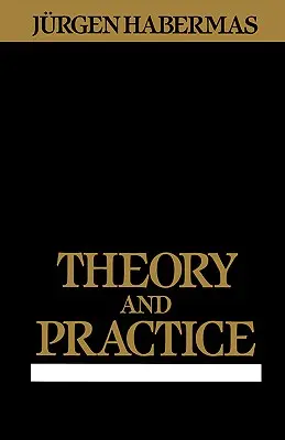 Theorie und Praxis - Theory and Practice