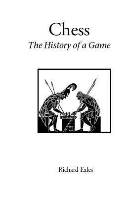 Schach: die Geschichte eines Spiels - Chess: the History of a Game