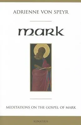 Markus: Meditationen für eine Gemeinschaft - Mark: Meditations for a Community