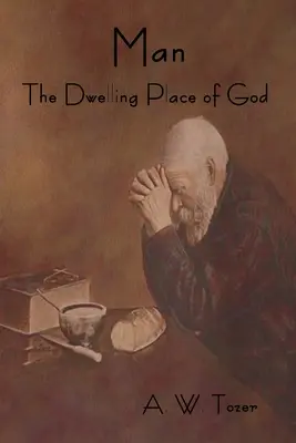 Der Mensch - die Wohnstätte Gottes - Man - The Dwelling Place of God