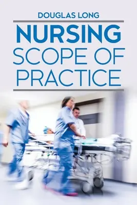 Anwendungsbereich der Krankenpflege - Nursing Scope of Practice