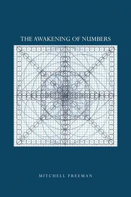 Das Erwachen der Zahlen - The Awakening of Numbers