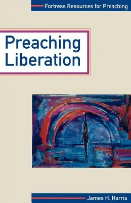 Befreiung predigen - Preaching Liberation