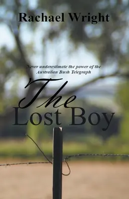 Der verlorene Junge - The Lost Boy