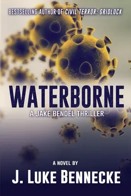 Auf dem Wasser - Waterborne