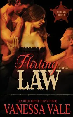 Flirten mit dem Gesetz - Flirting With The Law