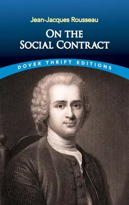 Über den Gesellschaftsvertrag - On the Social Contract