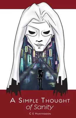 Ein einfacher Gedanke der Vernunft - A Simple Thought of Sanity