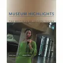 Museum Highlights: Die Schriften von Andrea Fraser - Museum Highlights: The Writings of Andrea Fraser