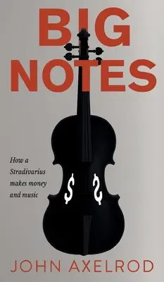 Große Notizen - Big Notes