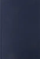 Die alte Grafschaft New Kent [Virginia]: Ein Bericht über die Pflanzer, Plantagen und Orte, Band II - Old New Kent County [Virginia]: Some Account of the Planters, Plantations, and Places Volume II