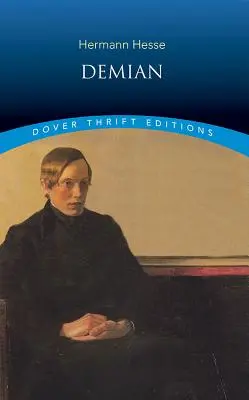 Demian