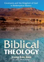 Biblische Theologie - Biblical Theology