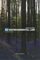 EU-Umweltrecht - EU Environmental Law