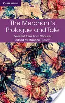 Prolog und Erzählung des Kaufmanns - The Merchant's Prologue and Tale