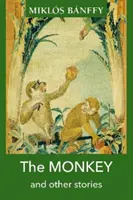 Der Affe und andere Geschichten - The Monkey and Other Stories