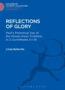 Reflektionen der Herrlichkeit - Reflections of Glory