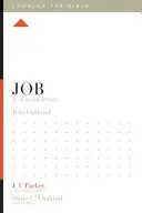 Hiob: Eine 12-wöchige Studie - Job: A 12-Week Study