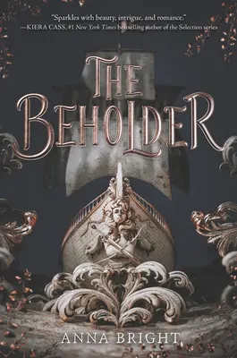 Der Betrachter - The Beholder