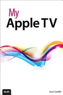 Mein Apple TV - My Apple TV