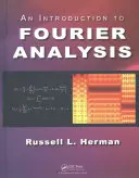 Eine Einführung in die Fourier-Analyse - An Introduction to Fourier Analysis