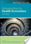 Einführung in die Gesundheitsökonomie - Introduction to Health Economics