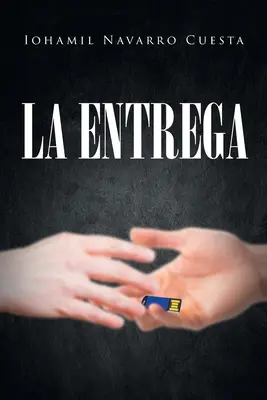 La Entrega