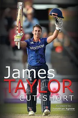 James Taylor: Kurz geschnitten - James Taylor: Cut Short