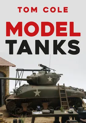 Modell Panzer - Model Tanks