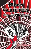 Hine's Varieties - Chaos & Jenseits - Hine's Varieties - Chaos & Beyond