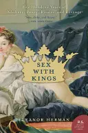 Sex mit Königen - Sex with Kings