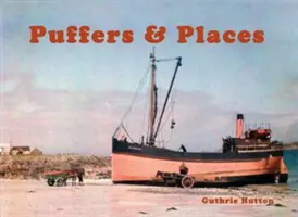 Puffers & Orte - Puffers & Places