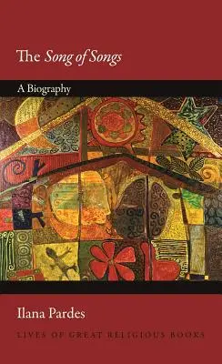 Das Hohelied der Liebe: Eine Biographie - The Song of Songs: A Biography