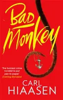 Böser Affe - Bad Monkey