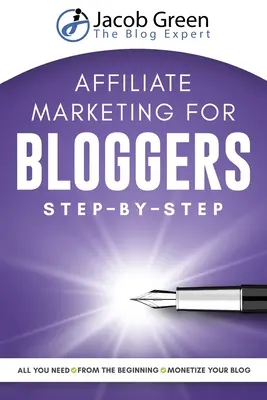 Affiliate Marketing für Blogger - Affiliate Marketing For Bloggers
