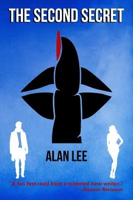 Das zweite Geheimnis - The Second Secret