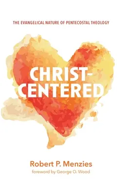 Christuszentriert - Christ-Centered