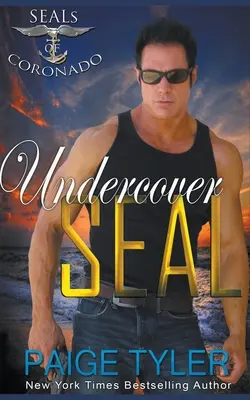 Verdeckter SEAL - Undercover SEAL