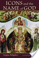 Ikonen und der Name Gottes - Icons and the Name of God