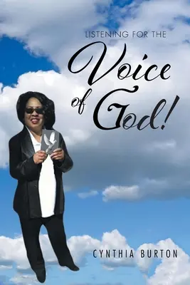 Horchen auf die Stimme Gottes! - Listening For the Voice of God!