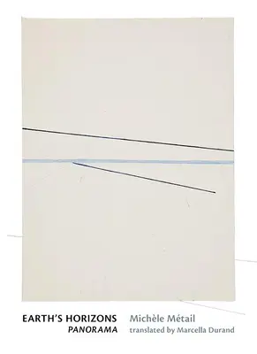 Die Horizonte der Erde - The Earth's Horizons