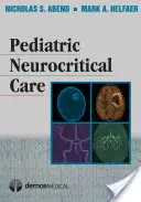 Pädiatrische neurokritische Pflege - Pediatric Neurocritical Care