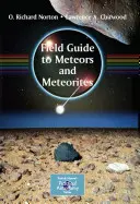 Feldführer zu Meteoren und Meteoriten - Field Guide to Meteors and Meteorites