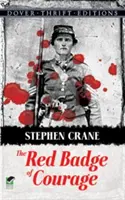 Das Rote Abzeichen der Tapferkeit - The Red Badge of Courage